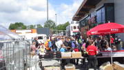 22breinig004.jpg