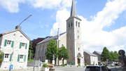 22breinig006.jpg