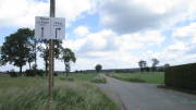 22breinig007.jpg