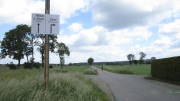 22breinig008.jpg