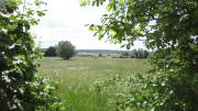22breinig010.jpg