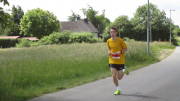 22breinig011.jpg