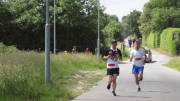 22breinig012.jpg