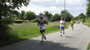 22breinig013.jpg