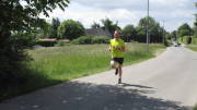 22breinig014.jpg