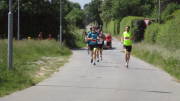 22breinig015.jpg