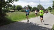 22breinig016.jpg
