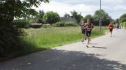 22breinig018.jpg