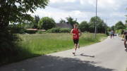 22breinig019.jpg