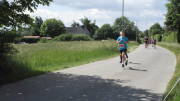 22breinig022.jpg