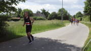 22breinig023.jpg