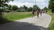 22breinig024.jpg