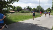 22breinig026.jpg