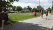 22breinig027.jpg