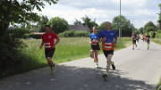22breinig028.jpg