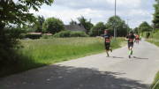 22breinig029.jpg