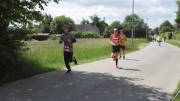 22breinig032.jpg