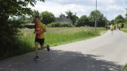 22breinig033.jpg