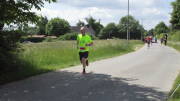 22breinig034.jpg