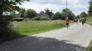 22breinig035.jpg