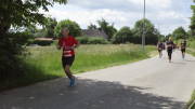 22breinig036.jpg