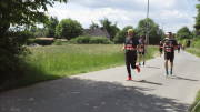22breinig037.jpg