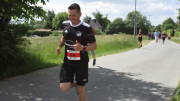 22breinig038.jpg