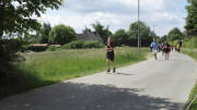 22breinig039.jpg