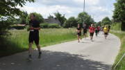 22breinig041.jpg