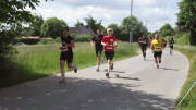 22breinig042.jpg