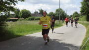 22breinig043.jpg
