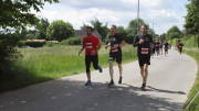 22breinig045.jpg