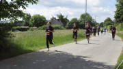 22breinig047.jpg
