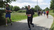 22breinig049.jpg
