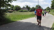 22breinig050.jpg