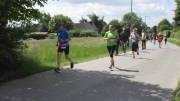 22breinig051.jpg