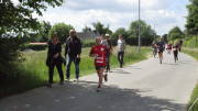 22breinig053.jpg