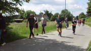 22breinig054.jpg