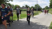 22breinig055.jpg