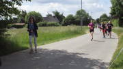 22breinig056.jpg