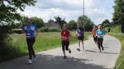 22breinig059.jpg