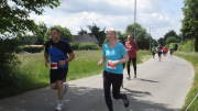 22breinig060.jpg