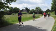 22breinig062.jpg