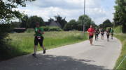 22breinig063.jpg