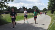 22breinig066.jpg