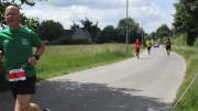 22breinig067.jpg