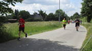22breinig068.jpg