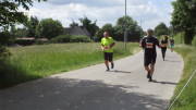 22breinig069.jpg