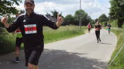 22breinig070.jpg