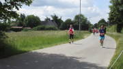 22breinig072.jpg